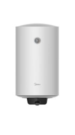 ЭВН Midea PRIME MWH-3015-CEM  30л 1500 Вт медный тэн