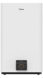 ЭВН Midea FLEX MWH-5020-DUM пл. унив. уст. 50л 2000 Вт