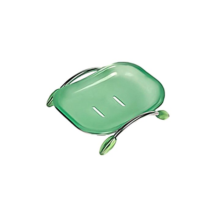 mylnica-frap-f333-khrom011