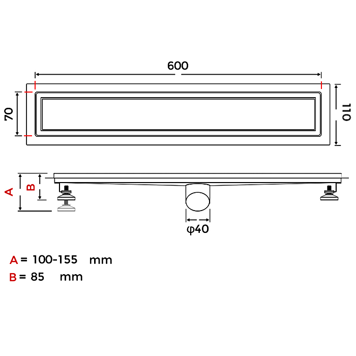g86007-4 02
