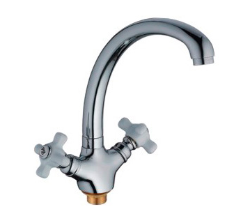 F-4218 Frap елочка 1/2 м/к лит.нос.бел.мах.