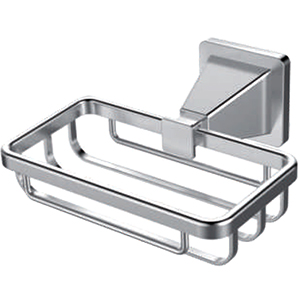 mylnica-gappo-g1902-1001