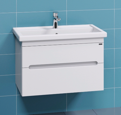 лондон 80 классик