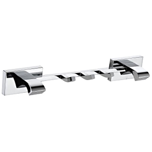 kryuchok-gappo-g0716-30001