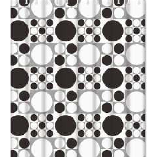 shtorka-dlya-vanny-frap-f88031