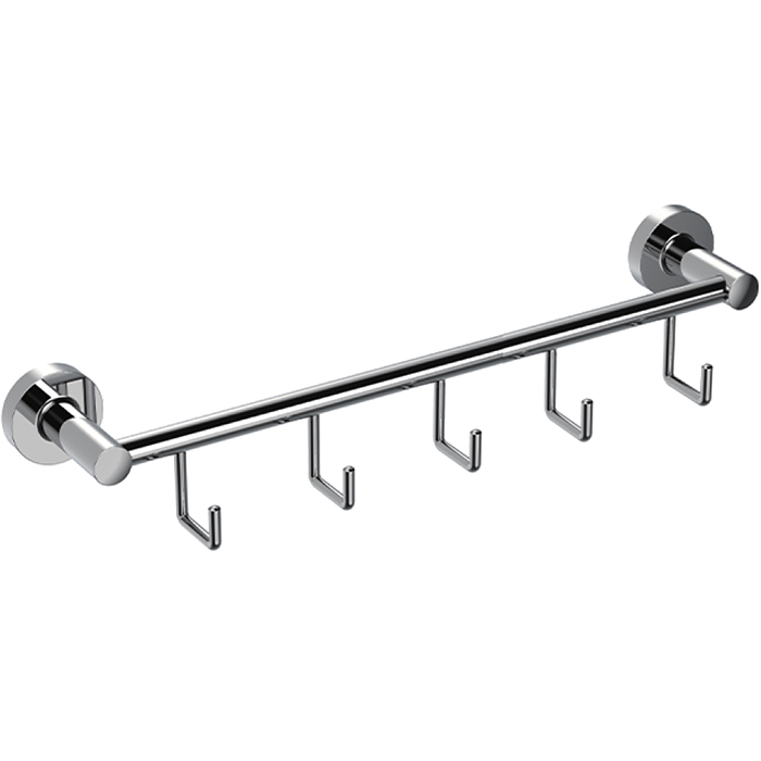 kryuchok-frud-r15115-5001