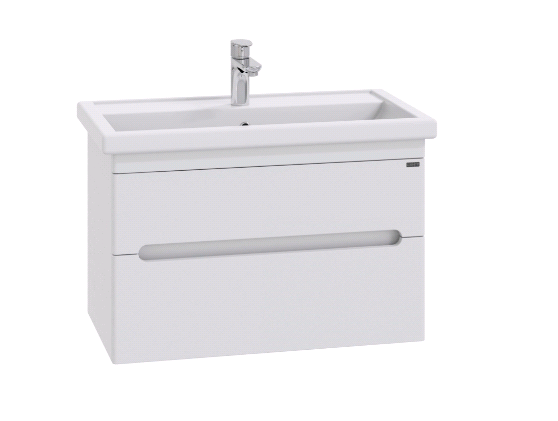 лондон 80 фостер