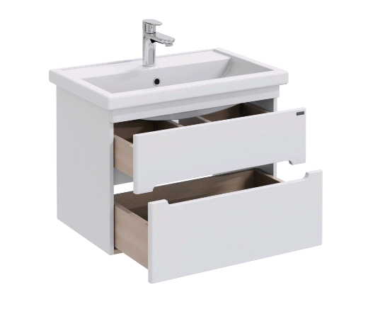 лондон 70 2 ящ фостер