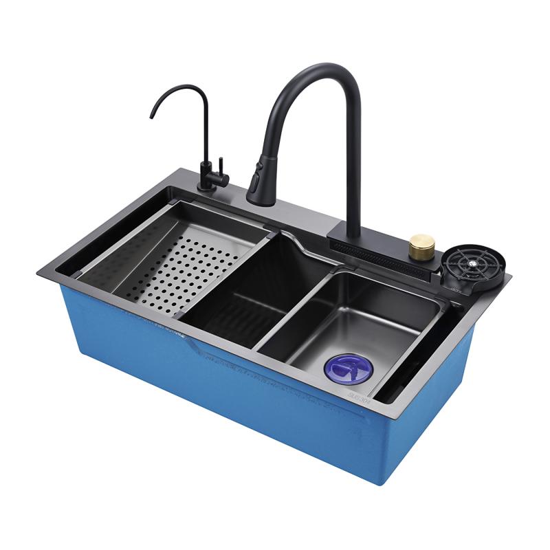 mojka-dlya-kukhni-iz-nerzhaveyushhej-stali-oute-t87846h001