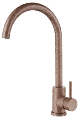 T40313BK-307