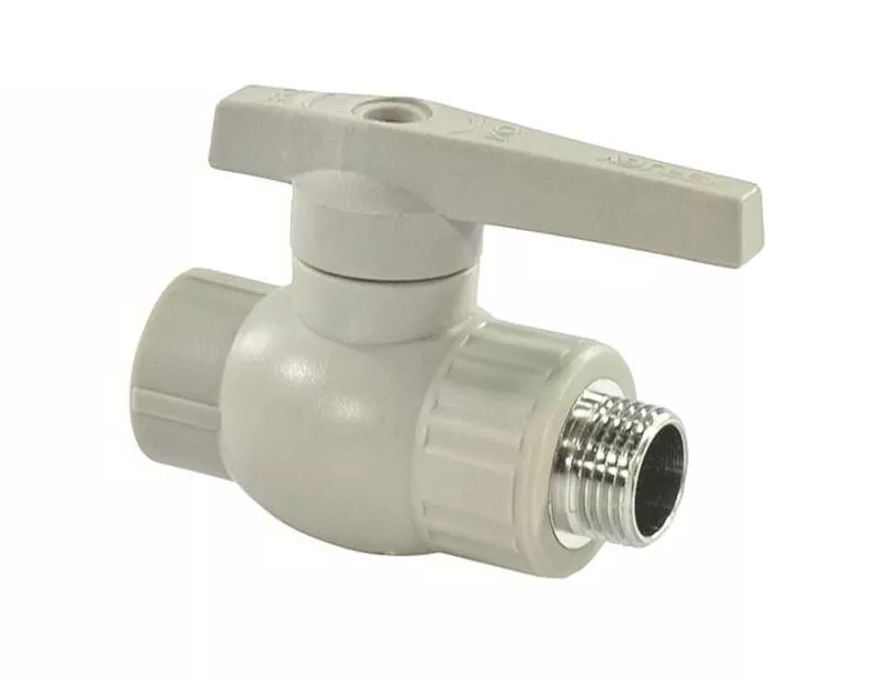 valfex_kran_sharovoy_kombinirovannyy_nr