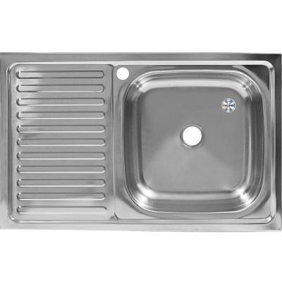 c58bca38_2fe2_11e7_9499_94de806bcd93_48d6faa3_0962_11f0_9cf0_ac1f6b679667