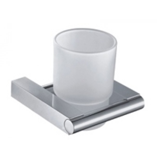 1c597e0fe76b6a0059e771393416ba06e594461e