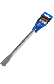 Зубило SDS PLUS  14Х400Х20 111-20-400