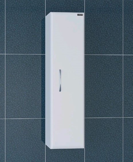 стандарт 20 80