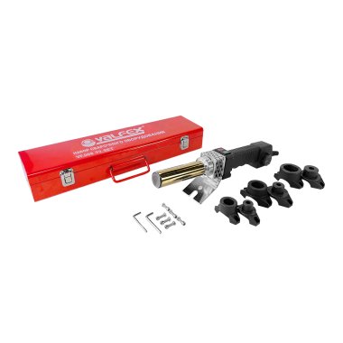 63757437667e4edd215117