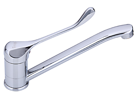 4954