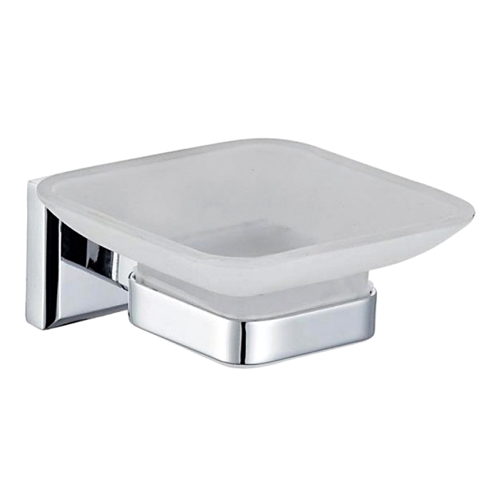 mylnica-gappo-g3802003