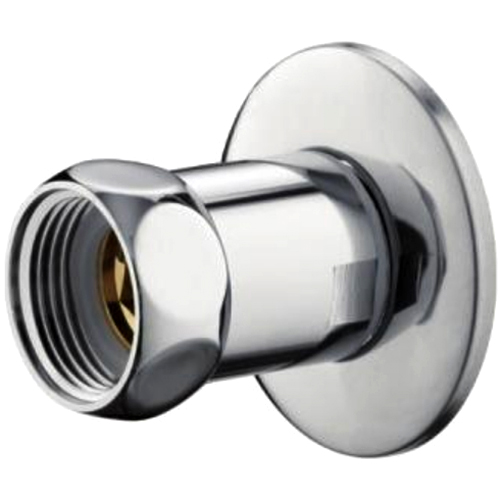 perekhodnik-frap-fr504-s11fm001