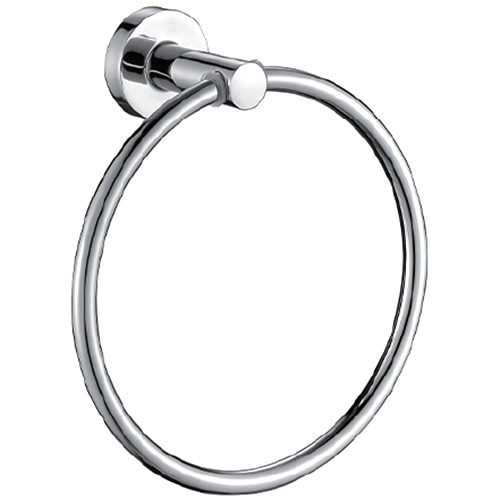 polotencederzhatel-frud-r15104001