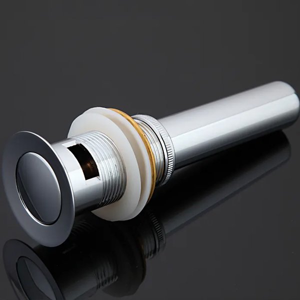 7dbb64e69c533629c8494d0f91250fc3