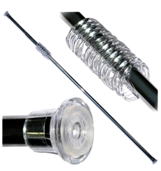 Аннотация 2026-01-13 150207