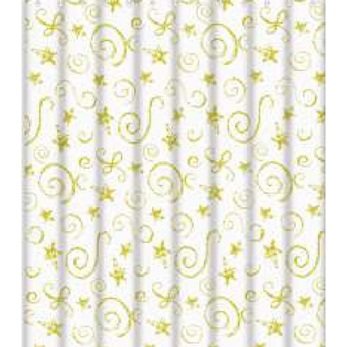 shtorka-dlya-vanny-frap-f88081