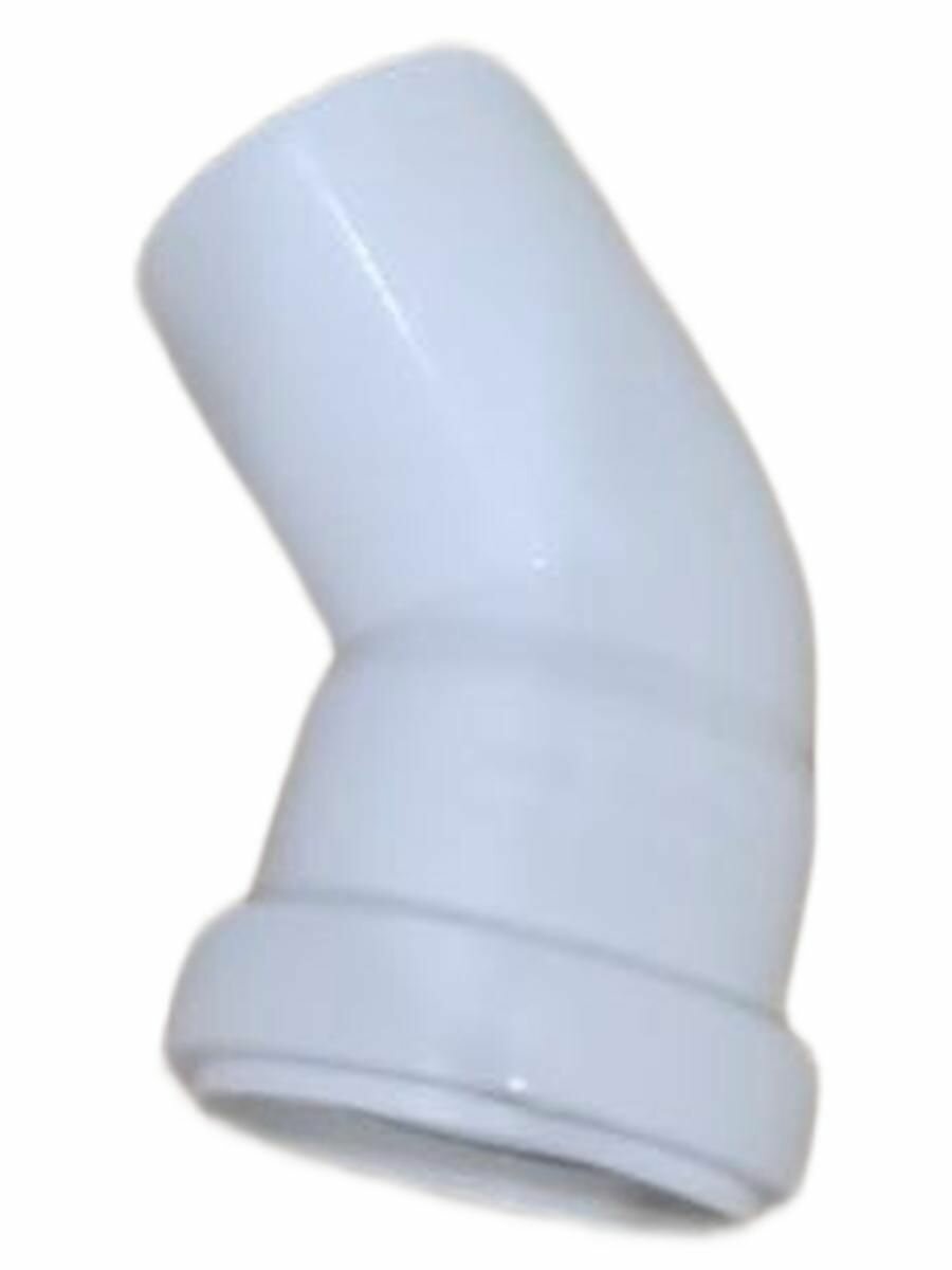 45