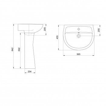 версия умыв