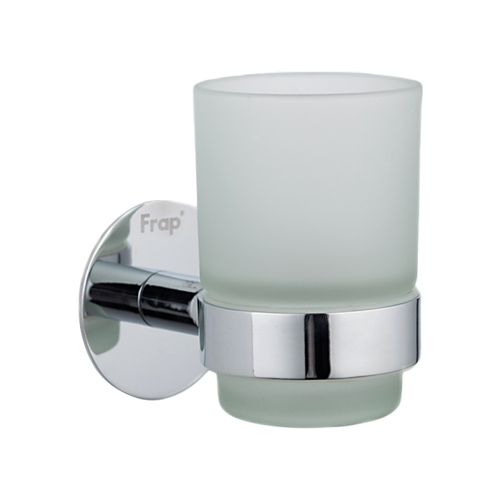 stakan-frap-f3806010