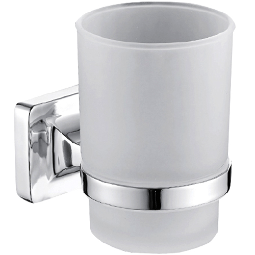 stakan-frud-r15006001