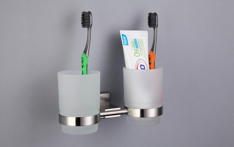 stakan-gappo-g1708001