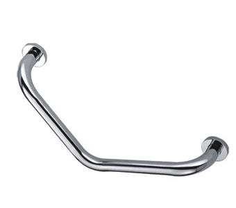 F1717 поручень "L" 1/20