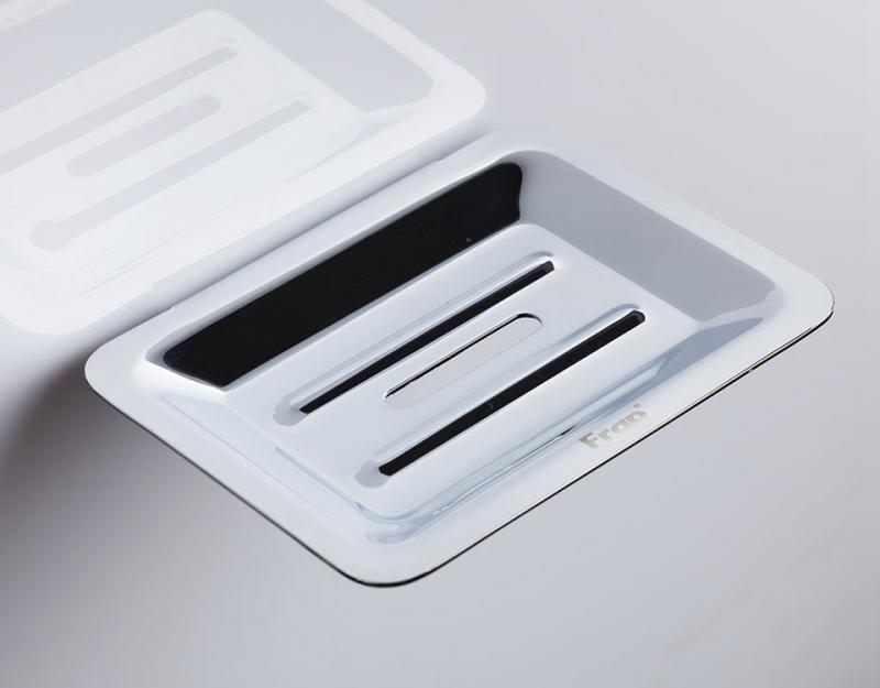 mylnica-frap-f3802-2004