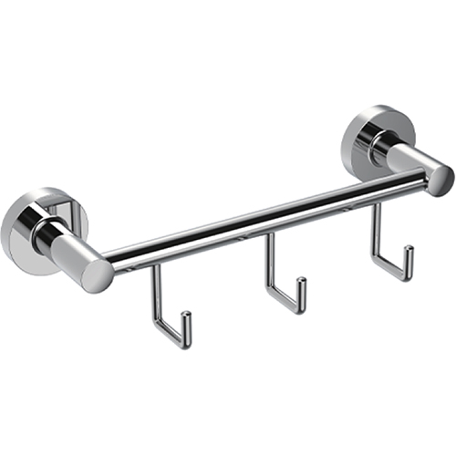 kryuchok-frud-r15115-3001