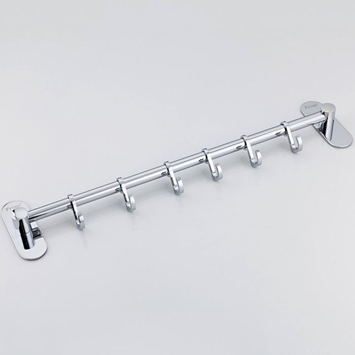 kryuchok-frap-f3816-6087