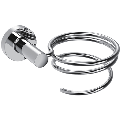 derzhatel-fena-frud-r15128001