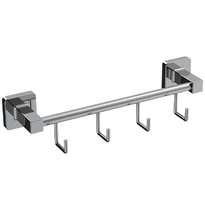 kryuchok-frud-r15015-4001