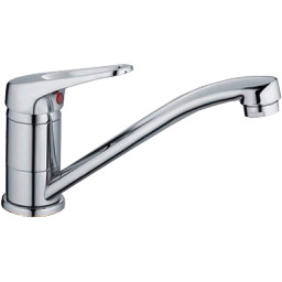 smesitel-frap-h13-f451311