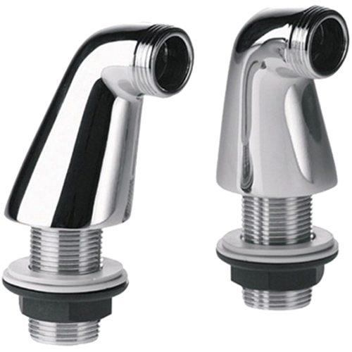 krepezh-na-bort-vanny-frap-f70-31