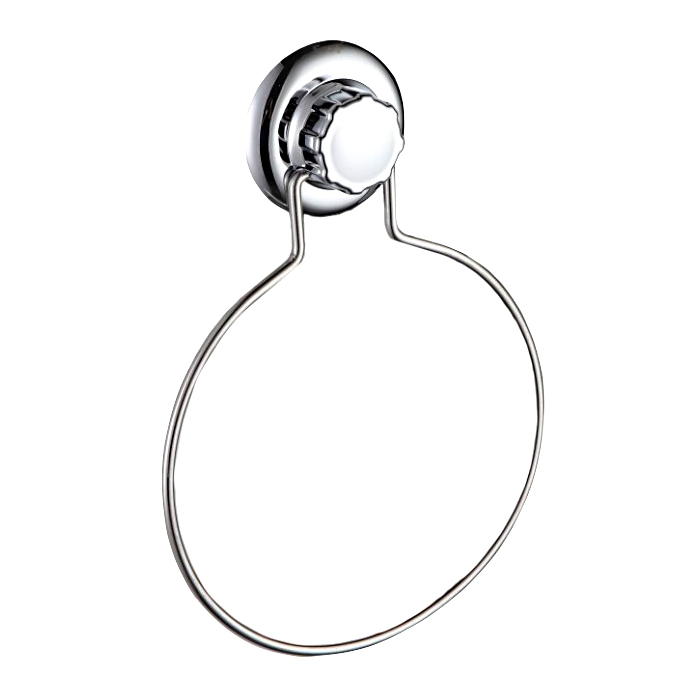 kolcevoj-polotencederzhatel-frap-f3904101