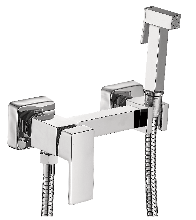 TH315