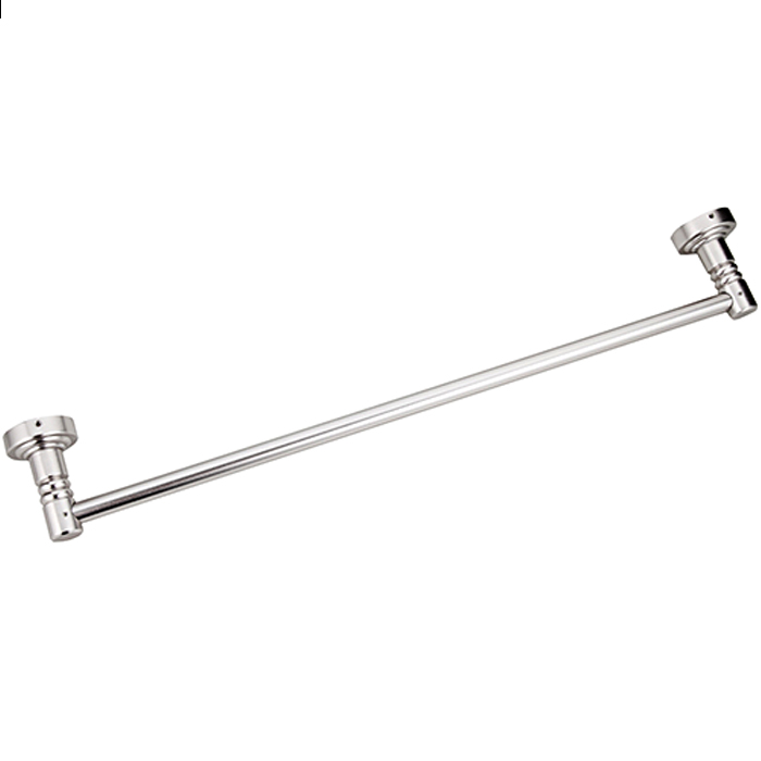 polotencederzhatel-frap-f3701001