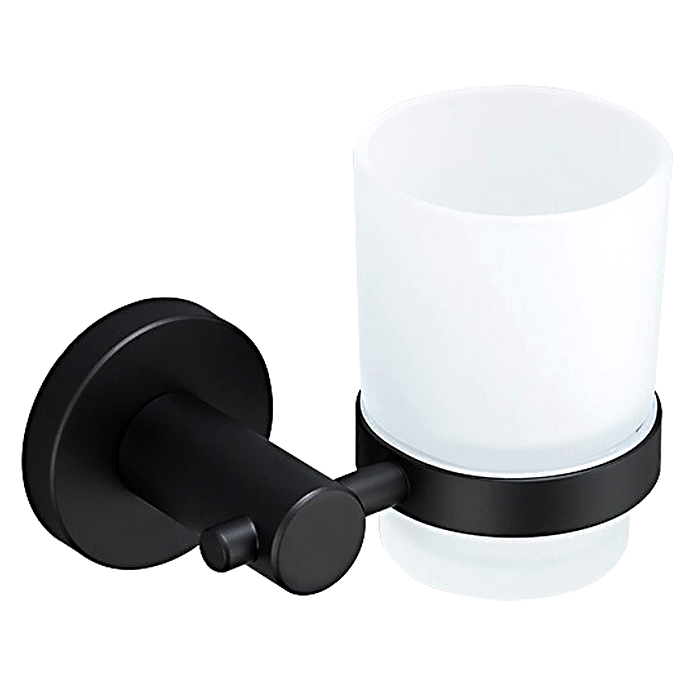 stakan-frap-f30206100