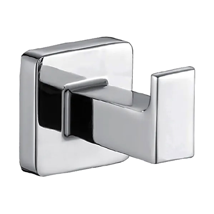 kryuchok-frud-r15005-1011