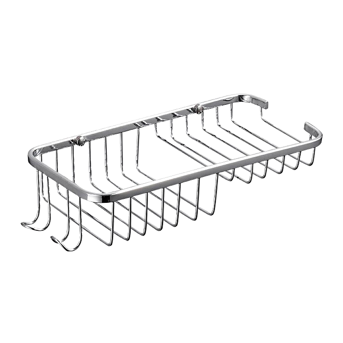 polka-reshetka-frap-f338-khrom010