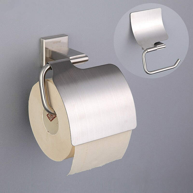 9c60b412e37375d4d6fa4366fe6d4a017dce5b40