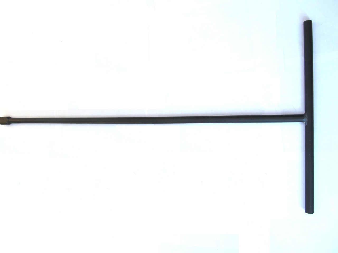 klyuch-dlya-radiatora-830-mm-dlya-chugunnogo-radiatora-pod-nippel-1-1-4