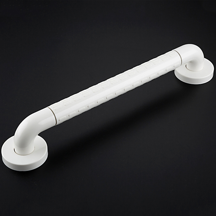 poruchen-dlya-vannoj-komnaty-frap-f8101089