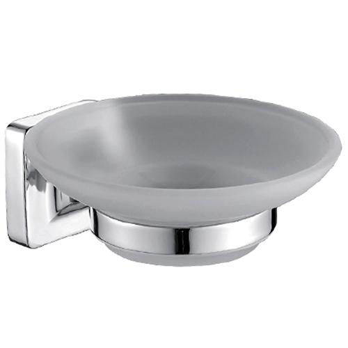 mylnica-frud-r15002001